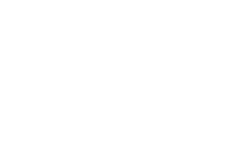 Milf Next Door Movie